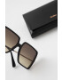 Max Mara ochelari de soare - Pled.ro