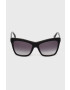 Max Mara ochelari de soare - Pled.ro