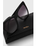 Max Mara ochelari de soare - Pled.ro