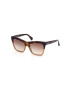 Max Mara ochelari de soare - Pled.ro