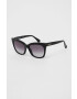 Max Mara ochelari de soare - Pled.ro