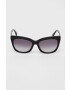 Max Mara ochelari de soare - Pled.ro