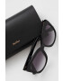 Max Mara ochelari de soare - Pled.ro