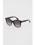 Max Mara ochelari de soare - Pled.ro