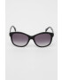 Max Mara ochelari de soare - Pled.ro