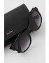 Max Mara ochelari de soare - Pled.ro