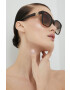 Max Mara ochelari de soare - Pled.ro