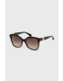 Max Mara ochelari de soare - Pled.ro