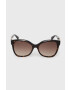 Max Mara ochelari de soare - Pled.ro