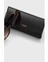 Max Mara ochelari de soare - Pled.ro