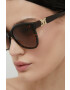 Max Mara ochelari de soare - Pled.ro