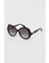 Max Mara ochelari de soare - Pled.ro