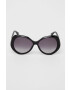 Max Mara ochelari de soare - Pled.ro