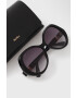 Max Mara ochelari de soare - Pled.ro