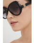 Max Mara ochelari de soare - Pled.ro