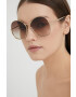 Max Mara ochelari de soare - Pled.ro