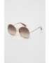 Max Mara ochelari de soare - Pled.ro