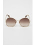 Max Mara ochelari de soare - Pled.ro