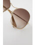 Max Mara ochelari de soare - Pled.ro