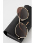 Max Mara ochelari de soare - Pled.ro