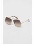 Max Mara ochelari de soare - Pled.ro