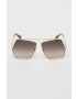 Max Mara ochelari de soare - Pled.ro