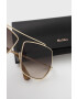 Max Mara ochelari de soare - Pled.ro