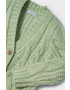 Mayoral cardigan copii - Pled.ro