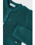 Mayoral cardigan copii - Pled.ro