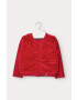 Mayoral Cardigan copii 68-98 cm - Pled.ro