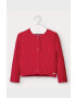 Mayoral Cardigan copii 74-98 cm - Pled.ro