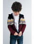 Mayoral Cardigan copii 92-134 cm - Pled.ro