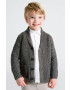 Mayoral cardigan copii - Pled.ro