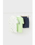 Mayoral compleu bebe culoarea verde - Pled.ro