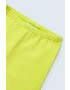 Mayoral compleu bebe culoarea verde - Pled.ro