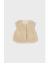 Mayoral compleu bebe culoarea roz - Pled.ro