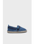 Mayoral espadrile copii - Pled.ro