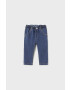 Mayoral jeans bebelusi - Pled.ro