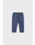 Mayoral jeans bebelusi - Pled.ro