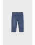 Mayoral jeans bebelusi - Pled.ro