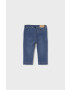 Mayoral jeans bebelusi - Pled.ro