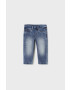 Mayoral jeans bebelusi - Pled.ro