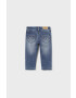 Mayoral jeans bebelusi - Pled.ro