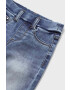 Mayoral jeans bebelusi - Pled.ro