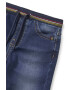 Mayoral jeans bebelusi jogger soft denim - Pled.ro