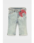 Mayoral Jeans copii - Pled.ro