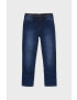 Mayoral Jeans copii - Pled.ro