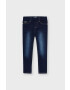 Mayoral Jeans copii - Pled.ro