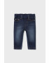 Mayoral Jeans copii - Pled.ro