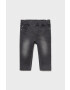 Mayoral Jeans copii - Pled.ro